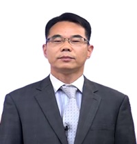 민도식 교수
